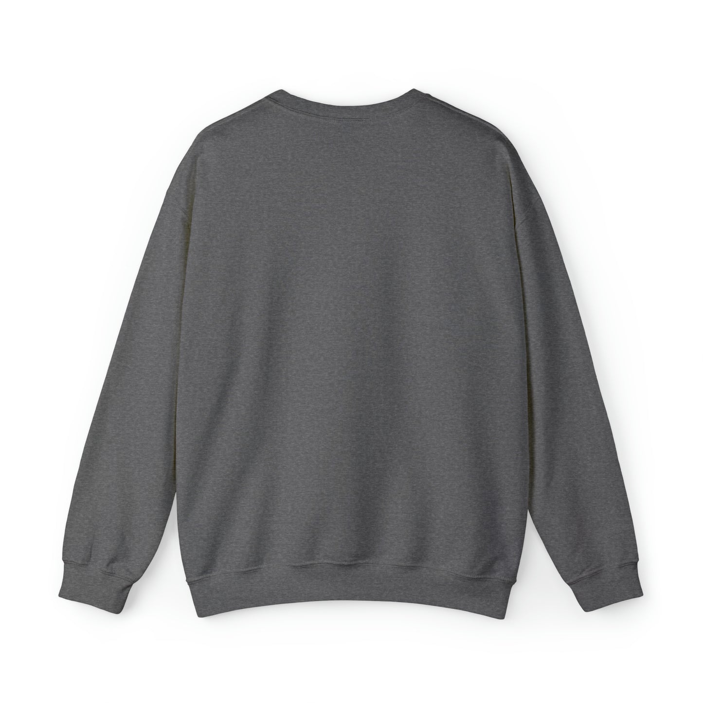 Original Harmony Everyday Sweatshirt, Grey