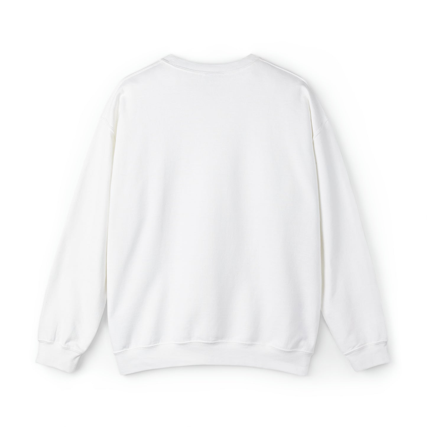 Original Harmony Everyday Sweatshirt, White