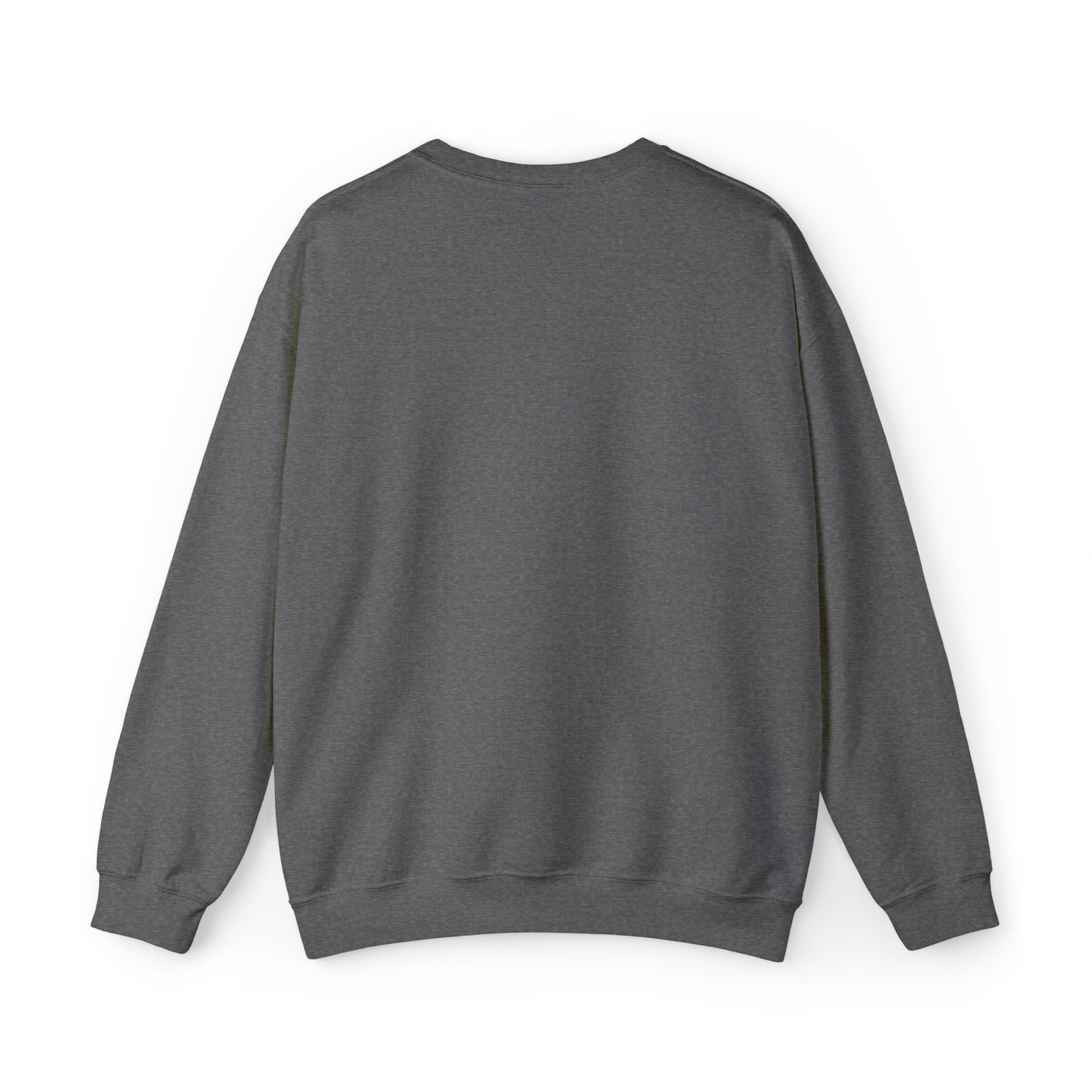 Original Harmony Everyday Sweatshirt, Grey